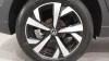 Volkswagen Taigo "Mas" 1.0 TSI 85 kW (115 CV)
