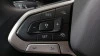 Volkswagen Taigo "Mas" 1.0 TSI 85 kW (115 CV)