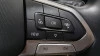 Volkswagen Taigo "Mas" 1.0 TSI 85 kW (115 CV)