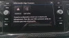 Volkswagen Taigo "Mas" 1.0 TSI 85 kW (115 CV)