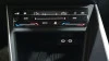 Volkswagen Taigo "Mas" 1.0 TSI 85 kW (115 CV)