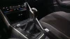 Volkswagen Taigo "Mas" 1.0 TSI 85 kW (115 CV)