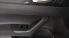 Volkswagen Taigo "Mas" 1.0 TSI 85 kW (115 CV)