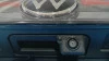 Volkswagen Taigo "Mas" 1.0 TSI 85 kW (115 CV)