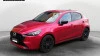 Mazda2 2023 E-SKYACTIV G 66 KW (90 CV) MT 2WD HOMURA BSM Mazda2 2023 E-SKYACTIV G 66 KW (90 CV) MT 2WD HOMURA BSM