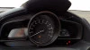 Mazda2 2023 E-SKYACTIV G 66 KW (90 CV) MT 2WD HOMURA BSM Mazda2 2023 E-SKYACTIV G 66 KW (90 CV) MT 2WD HOMURA BSM
