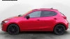 Mazda2 2023 E-SKYACTIV G 66 KW (90 CV) MT 2WD HOMURA BSM Mazda2 2023 E-SKYACTIV G 66 KW (90 CV) MT 2WD HOMURA BSM
