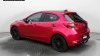 Mazda2 2023 E-SKYACTIV G 66 KW (90 CV) MT 2WD HOMURA BSM Mazda2 2023 E-SKYACTIV G 66 KW (90 CV) MT 2WD HOMURA BSM