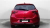 Mazda2 2023 E-SKYACTIV G 66 KW (90 CV) MT 2WD HOMURA BSM Mazda2 2023 E-SKYACTIV G 66 KW (90 CV) MT 2WD HOMURA BSM