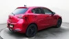 Mazda2 2023 E-SKYACTIV G 66 KW (90 CV) MT 2WD HOMURA BSM Mazda2 2023 E-SKYACTIV G 66 KW (90 CV) MT 2WD HOMURA BSM