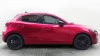 Mazda2 2023 E-SKYACTIV G 66 KW (90 CV) MT 2WD HOMURA BSM Mazda2 2023 E-SKYACTIV G 66 KW (90 CV) MT 2WD HOMURA BSM