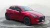 Mazda2 2023 E-SKYACTIV G 66 KW (90 CV) MT 2WD HOMURA BSM Mazda2 2023 E-SKYACTIV G 66 KW (90 CV) MT 2WD HOMURA BSM