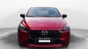Mazda2 2023 E-SKYACTIV G 66 KW (90 CV) MT 2WD HOMURA BSM Mazda2 2023 E-SKYACTIV G 66 KW (90 CV) MT 2WD HOMURA BSM