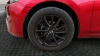 Mazda2 2023 E-SKYACTIV G 66 KW (90 CV) MT 2WD HOMURA BSM Mazda2 2023 E-SKYACTIV G 66 KW (90 CV) MT 2WD HOMURA BSM