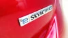 Mazda2 2023 E-SKYACTIV G 66 KW (90 CV) MT 2WD HOMURA BSM Mazda2 2023 E-SKYACTIV G 66 KW (90 CV) MT 2WD HOMURA BSM