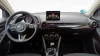 Mazda2 2023 E-SKYACTIV G 66 KW (90 CV) MT 2WD HOMURA BSM Mazda2 2023 E-SKYACTIV G 66 KW (90 CV) MT 2WD HOMURA BSM