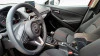 Mazda2 2023 E-SKYACTIV G 66 KW (90 CV) MT 2WD HOMURA BSM Mazda2 2023 E-SKYACTIV G 66 KW (90 CV) MT 2WD HOMURA BSM