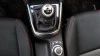 Mazda2 2023 E-SKYACTIV G 66 KW (90 CV) MT 2WD HOMURA BSM Mazda2 2023 E-SKYACTIV G 66 KW (90 CV) MT 2WD HOMURA BSM