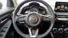 Mazda2 2023 E-SKYACTIV G 66 KW (90 CV) MT 2WD HOMURA BSM Mazda2 2023 E-SKYACTIV G 66 KW (90 CV) MT 2WD HOMURA BSM