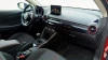 Mazda2 2023 E-SKYACTIV G 66 KW (90 CV) MT 2WD HOMURA BSM Mazda2 2023 E-SKYACTIV G 66 KW (90 CV) MT 2WD HOMURA BSM