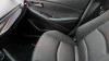Mazda2 2023 E-SKYACTIV G 66 KW (90 CV) MT 2WD HOMURA BSM Mazda2 2023 E-SKYACTIV G 66 KW (90 CV) MT 2WD HOMURA BSM