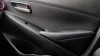 Mazda2 2023 E-SKYACTIV G 66 KW (90 CV) MT 2WD HOMURA BSM Mazda2 2023 E-SKYACTIV G 66 KW (90 CV) MT 2WD HOMURA BSM