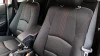 Mazda2 2023 E-SKYACTIV G 66 KW (90 CV) MT 2WD HOMURA BSM Mazda2 2023 E-SKYACTIV G 66 KW (90 CV) MT 2WD HOMURA BSM