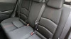 Mazda2 2023 E-SKYACTIV G 66 KW (90 CV) MT 2WD HOMURA BSM Mazda2 2023 E-SKYACTIV G 66 KW (90 CV) MT 2WD HOMURA BSM