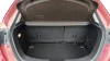 Mazda2 2023 E-SKYACTIV G 66 KW (90 CV) MT 2WD HOMURA BSM Mazda2 2023 E-SKYACTIV G 66 KW (90 CV) MT 2WD HOMURA BSM