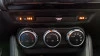 Mazda2 2023 E-SKYACTIV G 66 KW (90 CV) MT 2WD HOMURA BSM Mazda2 2023 E-SKYACTIV G 66 KW (90 CV) MT 2WD HOMURA BSM