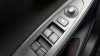 Mazda2 2023 E-SKYACTIV G 66 KW (90 CV) MT 2WD HOMURA BSM Mazda2 2023 E-SKYACTIV G 66 KW (90 CV) MT 2WD HOMURA BSM