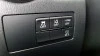 Mazda2 2023 E-SKYACTIV G 66 KW (90 CV) MT 2WD HOMURA BSM Mazda2 2023 E-SKYACTIV G 66 KW (90 CV) MT 2WD HOMURA BSM
