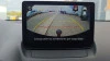 Mazda2 2023 E-SKYACTIV G 66 KW (90 CV) MT 2WD HOMURA BSM Mazda2 2023 E-SKYACTIV G 66 KW (90 CV) MT 2WD HOMURA BSM