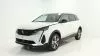 Peugeot 5008 1.5 BlueHDi 96kW S&S Allure Pack EAT8