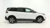 Peugeot 5008 1.5 BlueHDi 96kW S&S Allure Pack EAT8