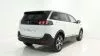 Peugeot 5008 1.5 BlueHDi 96kW S&S Allure Pack EAT8