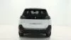 Peugeot 5008 1.5 BlueHDi 96kW S&S Allure Pack EAT8