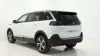 Peugeot 5008 1.5 BlueHDi 96kW S&S Allure Pack EAT8