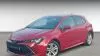 Toyota Corolla 5 Puertas Active Tech 125H e-CVT