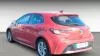 Toyota Corolla 5 Puertas Active Tech 125H e-CVT