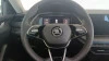 Skoda Octavia 1.5 TSI 110kW (150CV) m-HEV DSG Design