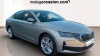 Skoda Octavia 1.5 TSI 110kW (150CV) m-HEV DSG Design