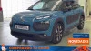 Citroën C4 Cactus PureTech 82 Feel Edition 60 kW (82 CV) Citroën C4 Cactus PureTech 82 Feel Edition 60 kW (82 CV)