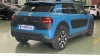 Citroën C4 Cactus PureTech 82 Feel Edition 60 kW (82 CV) Citroën C4 Cactus PureTech 82 Feel Edition 60 kW (82 CV)