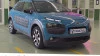 Citroën C4 Cactus PureTech 82 Feel Edition 60 kW (82 CV) Citroën C4 Cactus PureTech 82 Feel Edition 60 kW (82 CV)