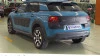 Citroën C4 Cactus PureTech 82 Feel Edition 60 kW (82 CV) Citroën C4 Cactus PureTech 82 Feel Edition 60 kW (82 CV)