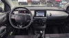 Citroën C4 Cactus PureTech 82 Feel Edition 60 kW (82 CV) Citroën C4 Cactus PureTech 82 Feel Edition 60 kW (82 CV)