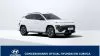 Hyundai Kona 1.6T 138CV N Line