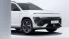 Hyundai Kona 1.6T 138CV N Line