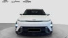 Hyundai Kona 1.0 TGDI 120 CV MAXX Hyundai Kona 1.0 TGDI 120 CV MAXX